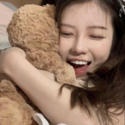 穿越时空来到你身边