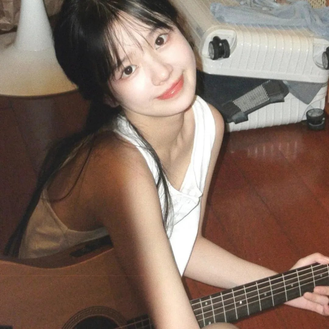 蛇年大吉之锦衣荣归