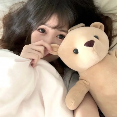 空乘危机第二季