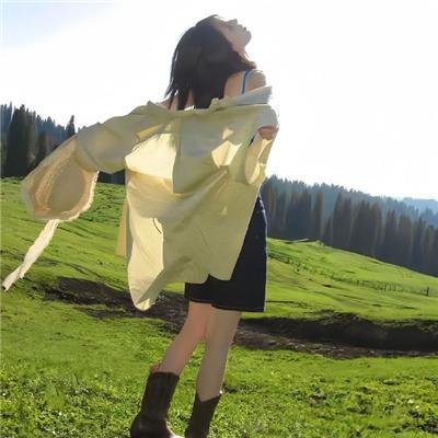 黑疯婆子的万圣节2