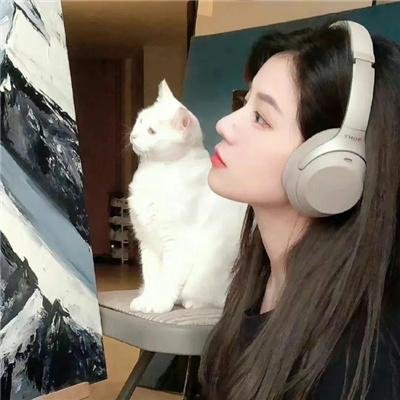 我才是全球首富