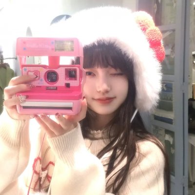 绝世齐等闲之强龙归来