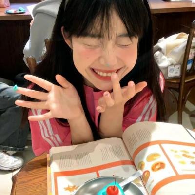 飞出个未来第十一季