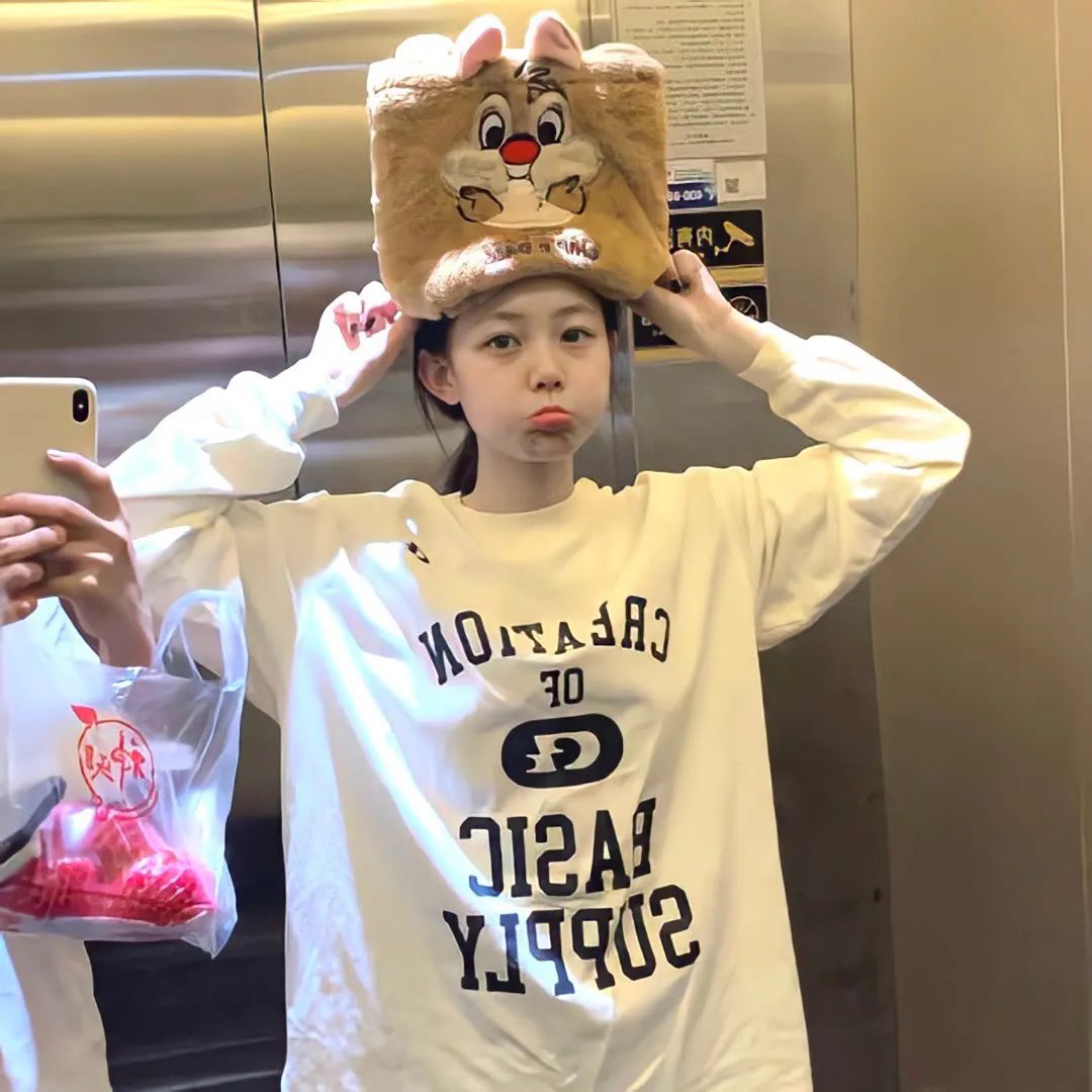 长安侠影之剑客风云