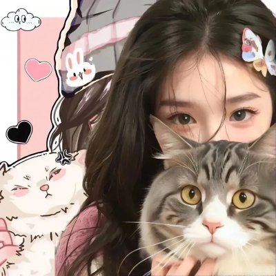 穿书：四个反派崽子扑在我怀里撒娇