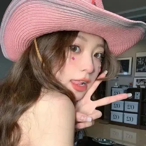 许总他离婚失败在带娃