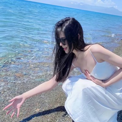 大娘子的养娃指南