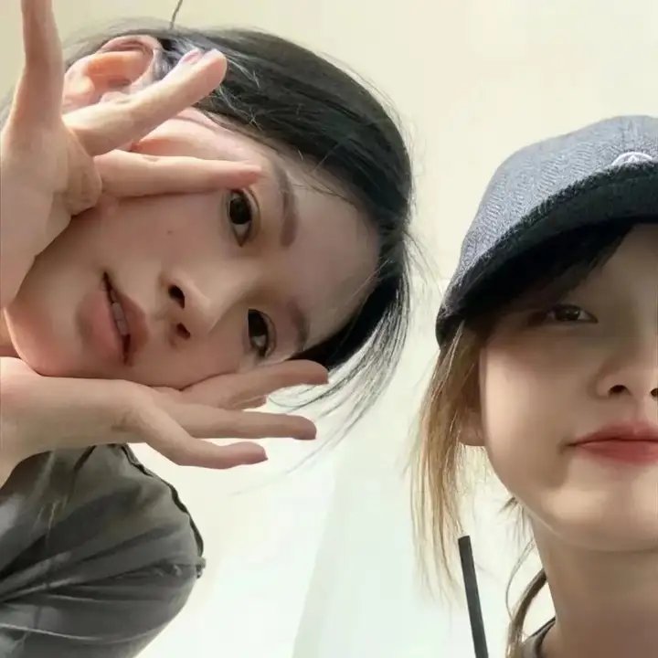 顾少的替嫁小娇妻