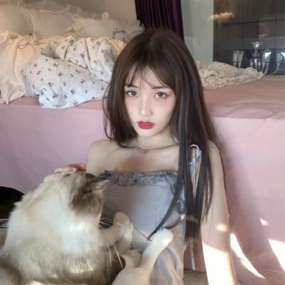 心死后我成了女儿靠山