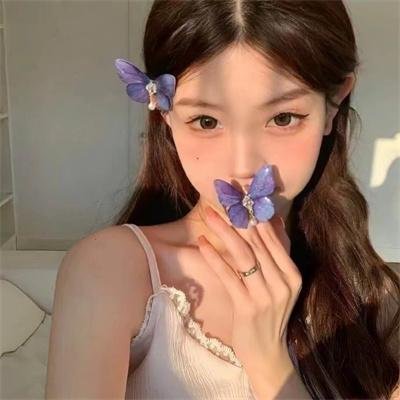 赘婿之吉兴高照