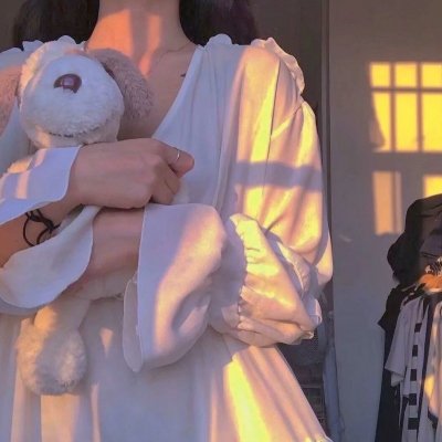 番转吧！少年白马