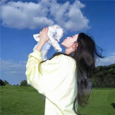 赌圣3：无名小子