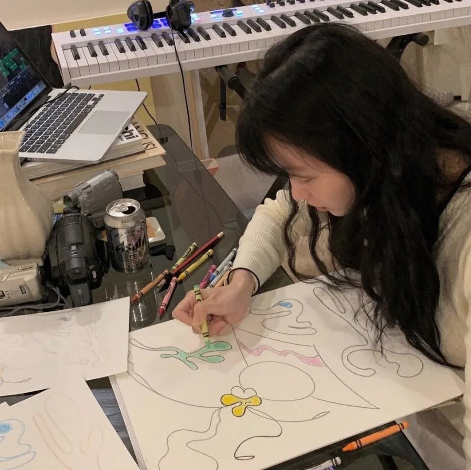 八零娇妻有绝招80娇妻有绝招