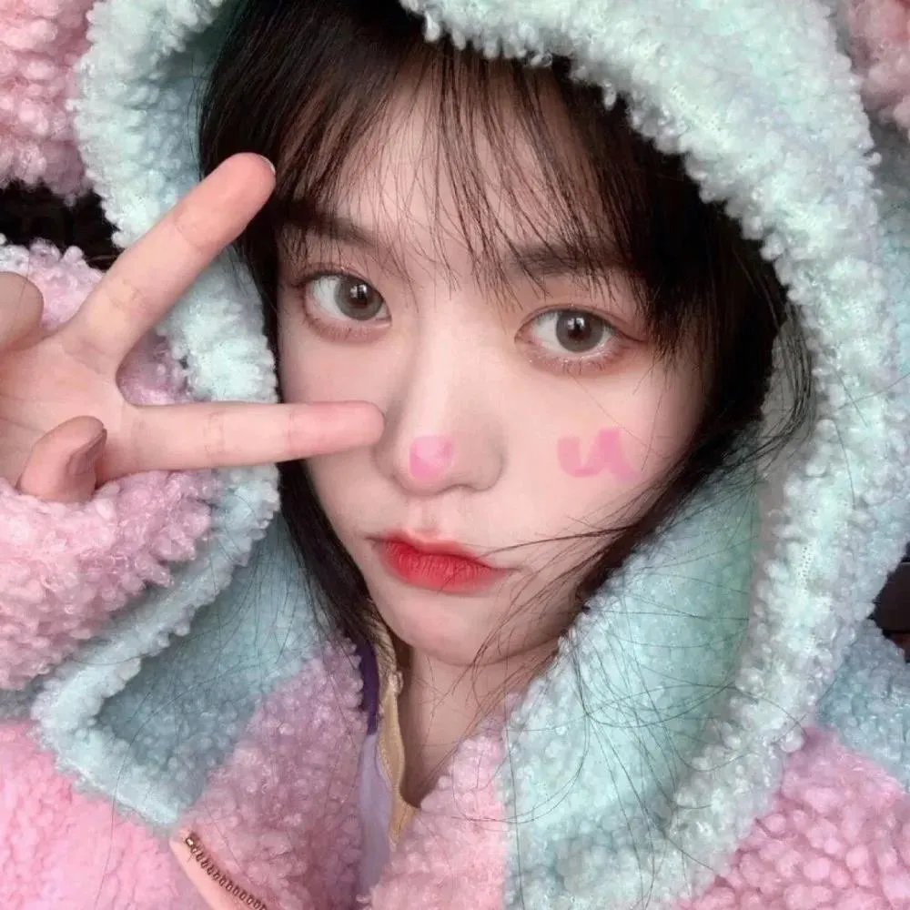 爱在暴风的日子粤语