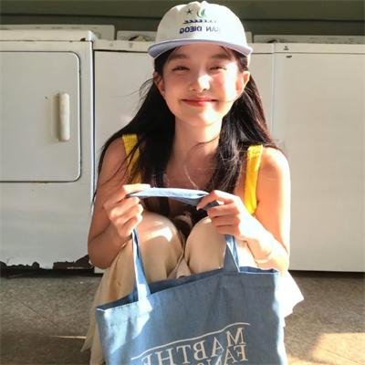 无限之住人 重制版