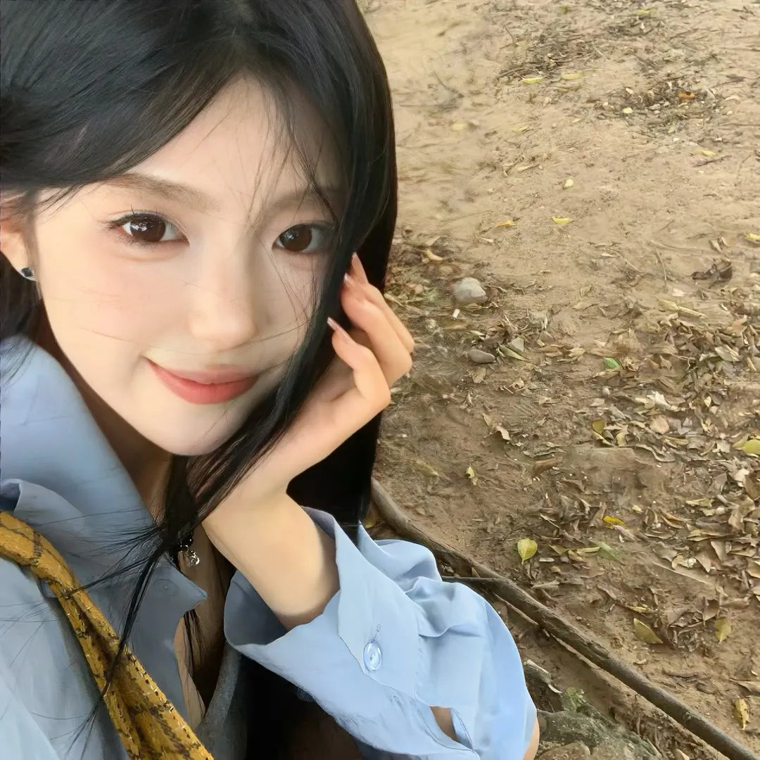 快穿之反派太宠太撩人