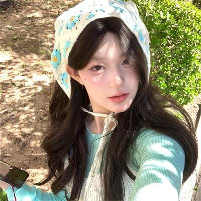 寻找阿尔塔米拉